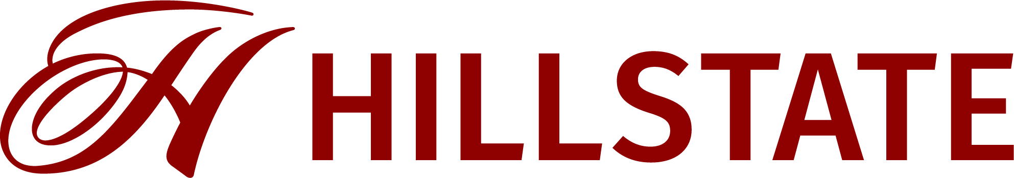 힐스테이트 평거 센트럴 모델하우스