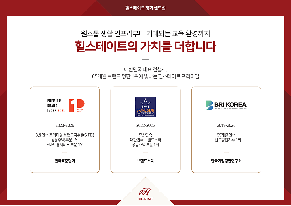 평거 힐스테이트_평거_센트럴_모델하우스_브랜드.gif